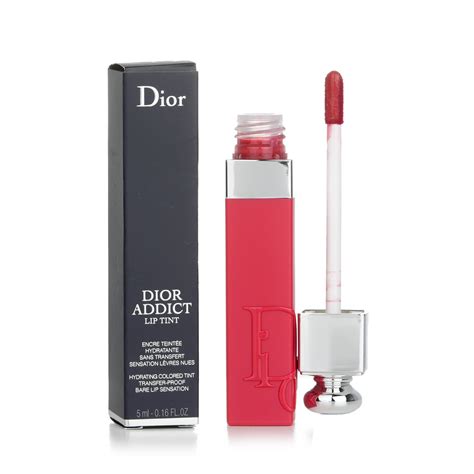 dior lip tint|dior lip tint price.